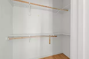 802 Jackson Hill St, Houston, TX 77007 - Photo 20