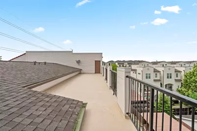 802 Jackson Hill Street #201, Houston, TX 77007 - Photo 26