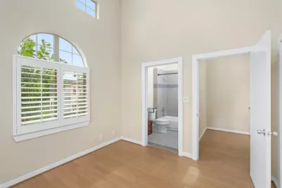 802 Jackson Hill Street #201, Houston, TX 77007 - Photo 16