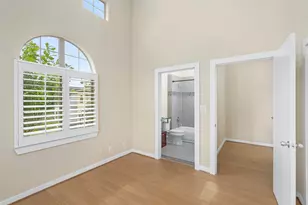 802 Jackson Hill St, Houston, TX 77007 - Photo 16