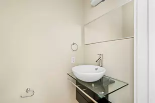 802 Jackson Hill St, Houston, TX 77007 - Photo 12