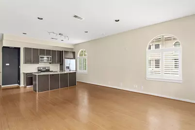 802 Jackson Hill Street #201, Houston, TX 77007 - Photo 8