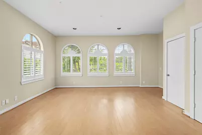 802 Jackson Hill Street #201, Houston, TX 77007 - Photo 10