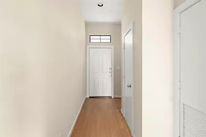 802 Jackson Hill Street #201, Houston, TX 77007 - Photo 4