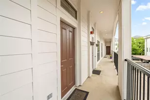 802 Jackson Hill St, Houston, TX 77007 - Photo 24