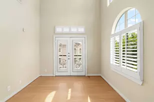 802 Jackson Hill St, Houston, TX 77007 - Photo 14