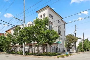 802 Jackson Hill St, Houston, TX 77007 - Photo 1
