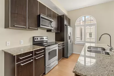 802 Jackson Hill Street #201, Houston, TX 77007 - Photo 14