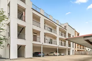 802 Jackson Hill St, Houston, TX 77007 - Photo 1