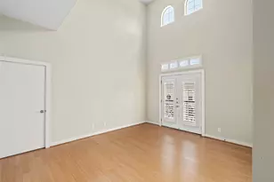 802 Jackson Hill St, Houston, TX 77007 - Photo 18