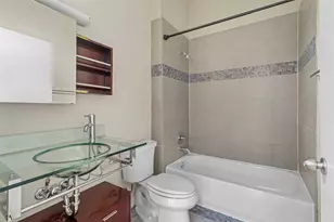 802 Jackson Hill St, Houston, TX 77007 - Photo 16
