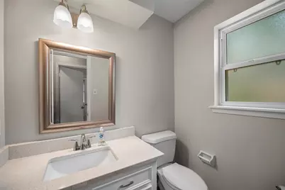 1118 Marne Lane, Houston, TX 77090 - Photo 8