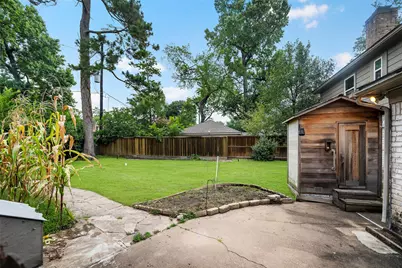 1118 Marne Lane, Houston, TX 77090 - Photo 28