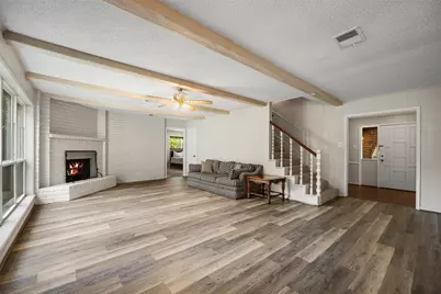 1118 Marne Lane, Houston, TX 77090 - Photo 14