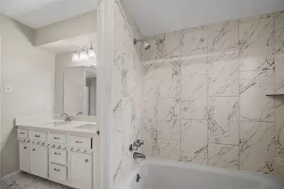 1118 Marne Lane, Houston, TX 77090 - Photo 26