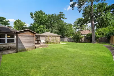 1118 Marne Lane, Houston, TX 77090 - Photo 30