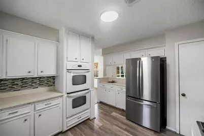 1118 Marne Lane, Houston, TX 77090 - Photo 10