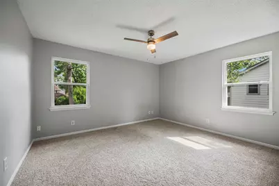 1118 Marne Lane, Houston, TX 77090 - Photo 24