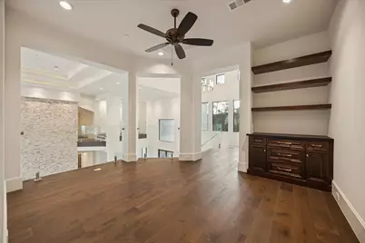 318 Knipp Road, Houston, TX 77024 - Photo 26