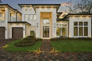 318 Knipp Rd, Houston, TX 77024 - Photo 44