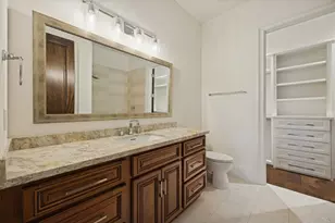 318 Knipp Rd, Houston, TX 77024 - Photo 34