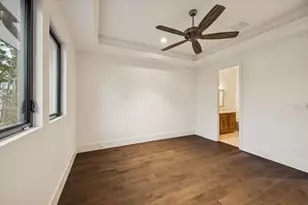 318 Knipp Rd, Houston, TX 77024 - Photo 38
