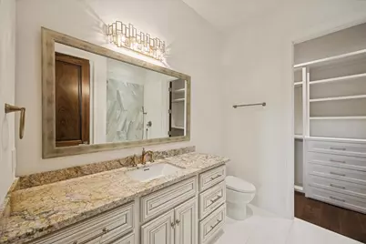 318 Knipp Road, Houston, TX 77024 - Photo 30