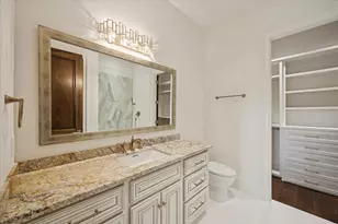 318 Knipp Rd, Houston, TX 77024 - Photo 30