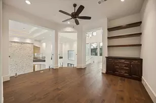 318 Knipp Rd, Houston, TX 77024 - Photo 28