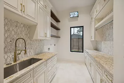 318 Knipp Road, Houston, TX 77024 - Photo 36