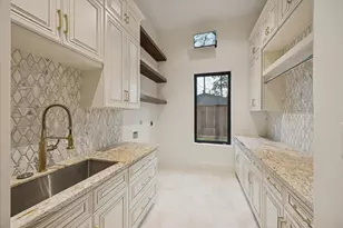 318 Knipp Rd, Houston, TX 77024 - Photo 36
