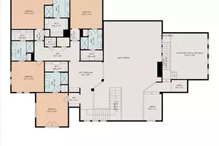 318 Knipp Rd, Houston, TX 77024 - Photo 42