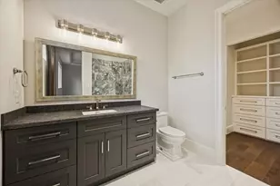318 Knipp Rd, Houston, TX 77024 - Photo 32