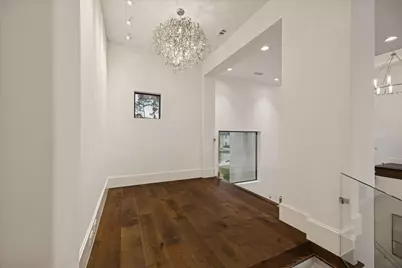 318 Knipp Road, Houston, TX 77024 - Photo 28