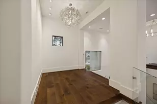 318 Knipp Rd, Houston, TX 77024 - Photo 28