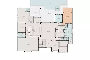 318 Knipp Rd, Houston, TX 77024 - Photo 42