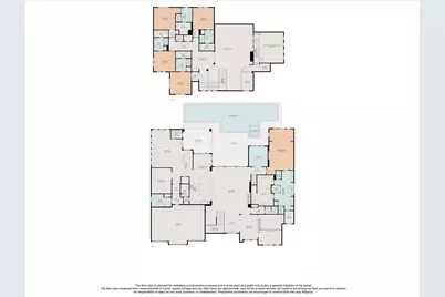 318 Knipp Road, Houston, TX 77024 - Photo 44