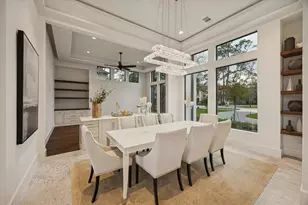 318 Knipp Rd, Houston, TX 77024 - Photo 14