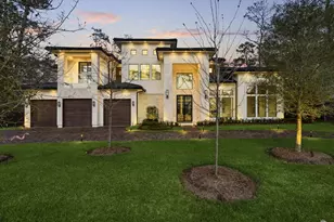 318 Knipp Rd, Houston, TX 77024 - Photo 40