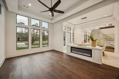 318 Knipp Road, Houston, TX 77024 - Photo 14