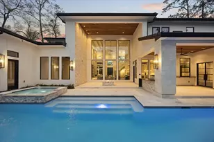318 Knipp Rd, Houston, TX 77024 - Photo 38