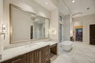 318 Knipp Rd, Houston, TX 77024 - Photo 18