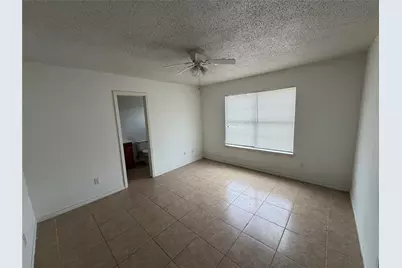 1921 Estate Drive, Deer Park, TX 77536 - Photo 4