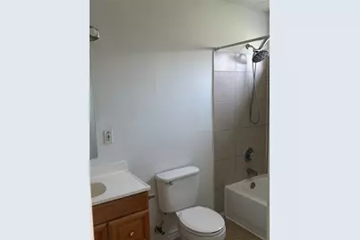 1921 Estate Drive, Deer Park, TX 77536 - Photo 6