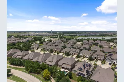 19719 Raccoon Hollow Way, Cypress, TX 77433 - Photo 44
