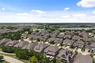 19719 Raccoon Holw Wy, Cypress, TX 77433 - Photo 44
