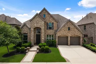 19719 Raccoon Holw Wy, Cypress, TX 77433 - Photo 2