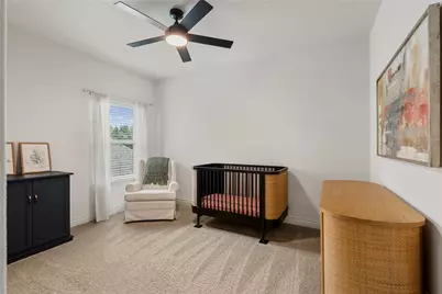 19719 Raccoon Hollow Way, Cypress, TX 77433 - Photo 24