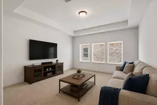 19719 Raccoon Holw Wy, Cypress, TX 77433 - Photo 32