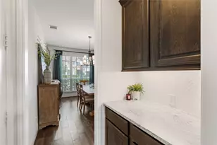 19719 Raccoon Holw Wy, Cypress, TX 77433 - Photo 18